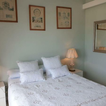 Magnifico Apartamento Junto A La Playa! Lejlighed Altea Eksteriør billede