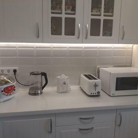 Magnifico Apartamento Junto A La Playa! Lejlighed Altea Eksteriør billede