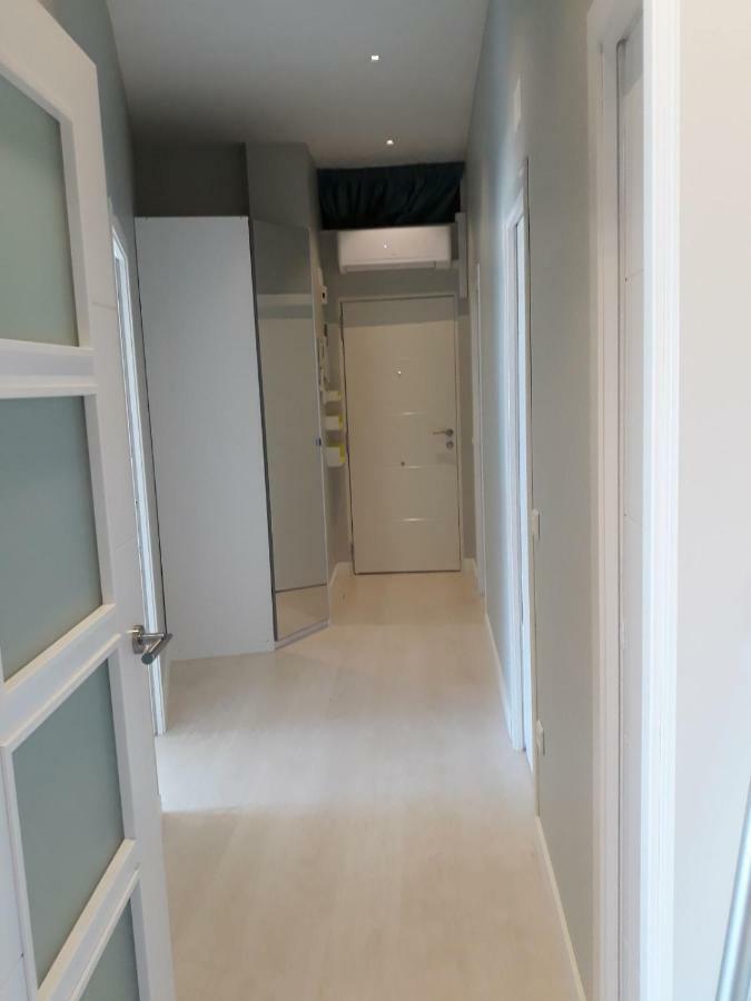 Magnifico Apartamento Junto A La Playa! Lejlighed Altea Eksteriør billede