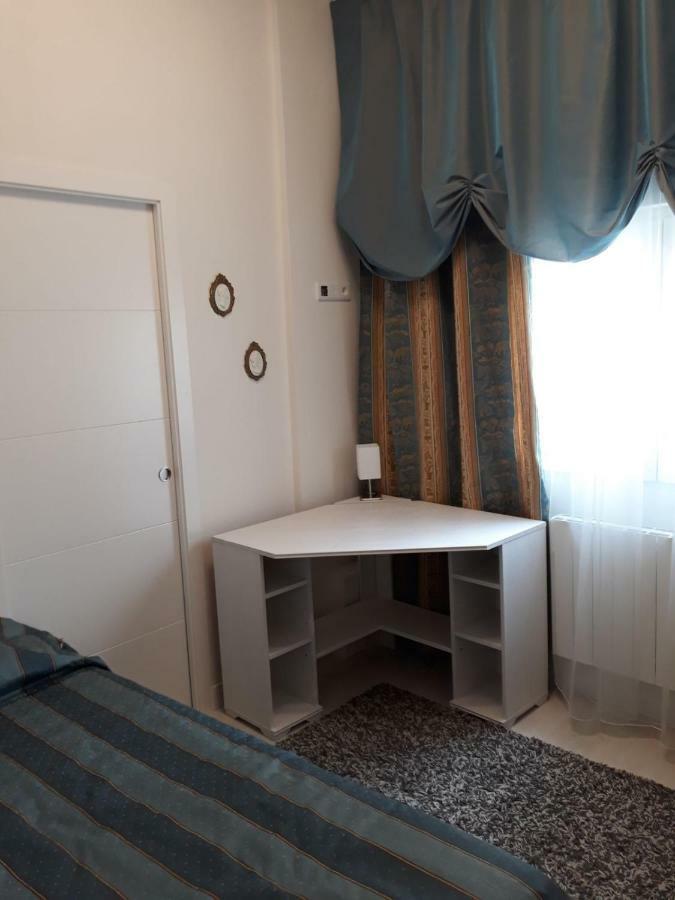 Magnifico Apartamento Junto A La Playa! Lejlighed Altea Eksteriør billede
