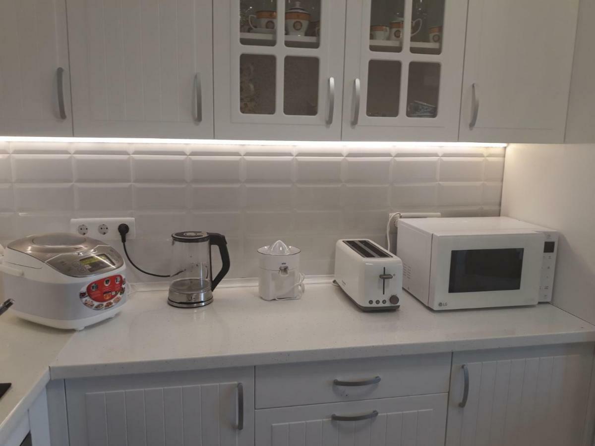 Magnifico Apartamento Junto A La Playa! Lejlighed Altea Eksteriør billede